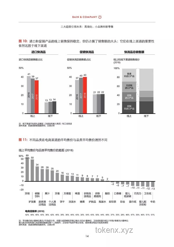 中国女声引领包容性崛起，未来趋势预测：全球共融新时代